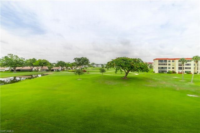 7406 Lake Breeze DR # 218, Fort Myers, FL 33907