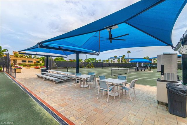 7406 Lake Breeze DR # 218, Fort Myers, FL 33907