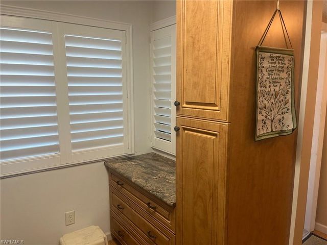 7406 Lake Breeze DR # 218, Fort Myers, FL 33907