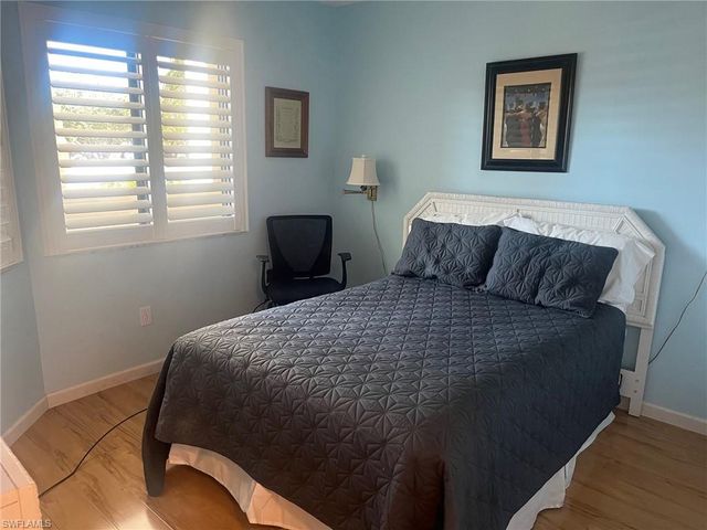 7406 Lake Breeze DR # 218, Fort Myers, FL 33907