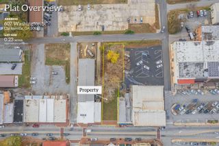 1371 Washington Street, Clarkesville, GA 30523