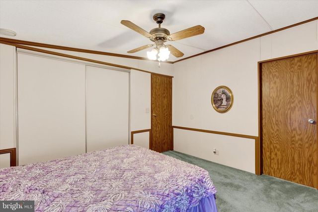 102 THRUSH CT S, Lancaster, PA 17603