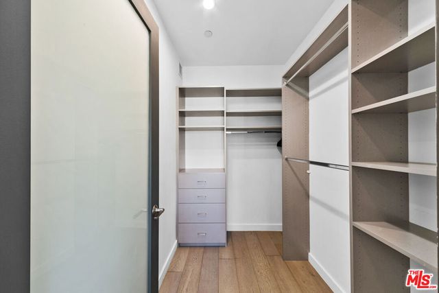 7198 Formosa Fusion Court, Los Angeles, CA 90046