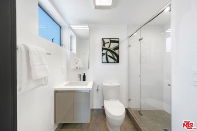 7198 Formosa Fusion Court, Los Angeles, CA 90046