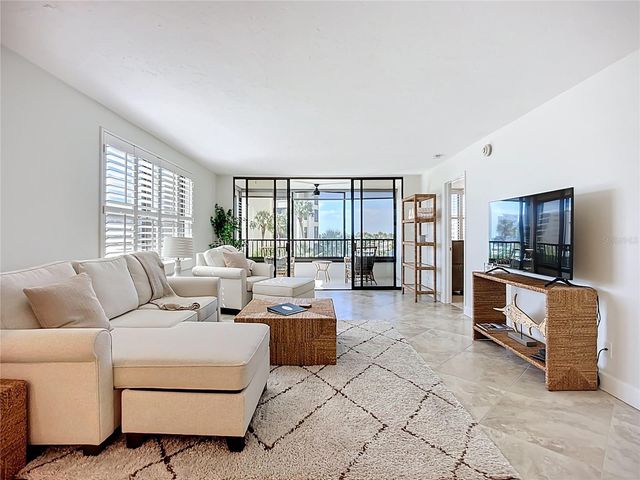 5770 MIDNIGHT PASS ROAD 301, Sarasota, FL 34242