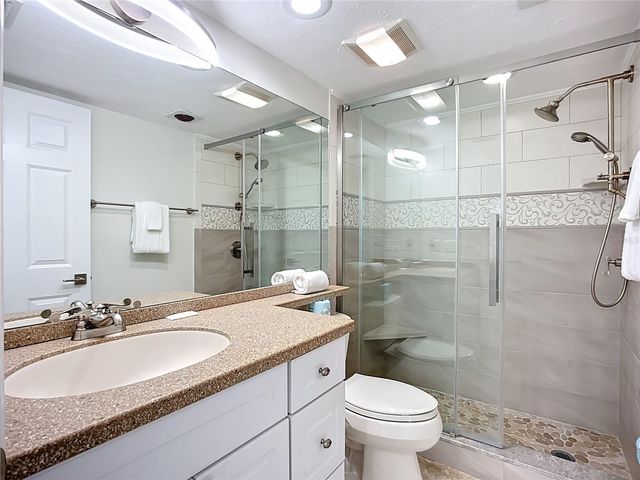 5770 MIDNIGHT PASS ROAD 301, Sarasota, FL 34242