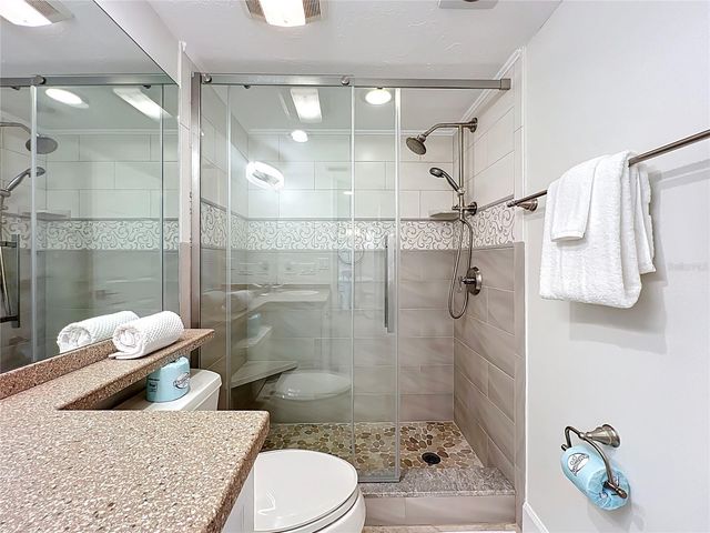 5770 MIDNIGHT PASS ROAD 301, Sarasota, FL 34242