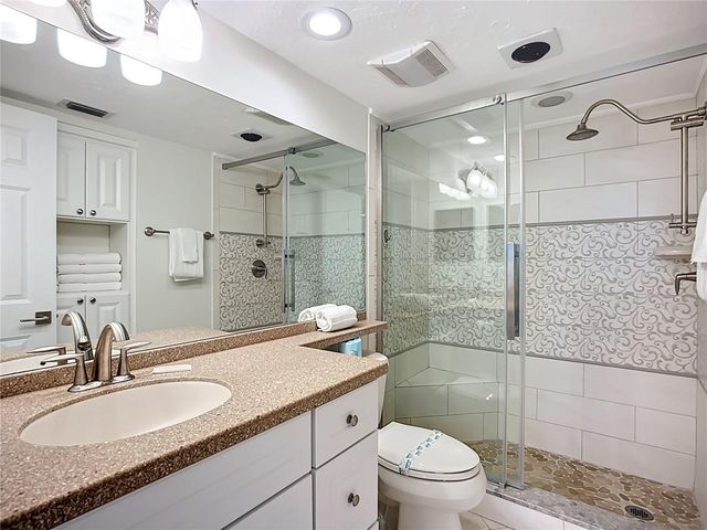 5770 MIDNIGHT PASS ROAD 301, Sarasota, FL 34242