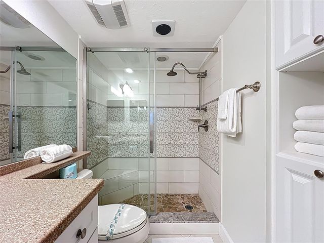 5770 MIDNIGHT PASS ROAD 301, Sarasota, FL 34242