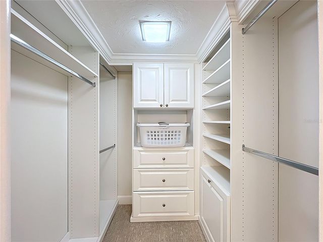 5770 MIDNIGHT PASS ROAD 301, Sarasota, FL 34242