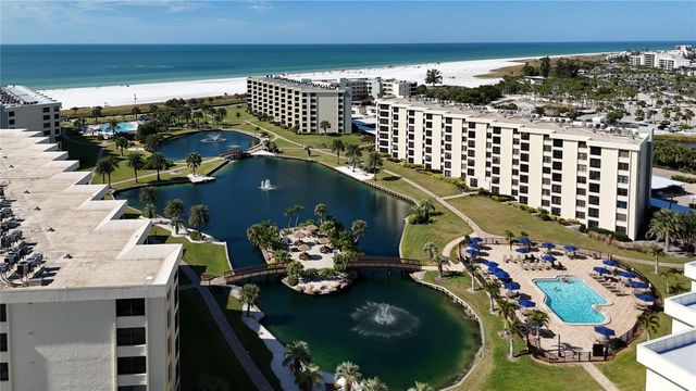 5770 MIDNIGHT PASS ROAD 301, Sarasota, FL 34242