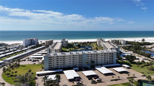 5770 MIDNIGHT PASS ROAD 301, Sarasota, FL 34242
