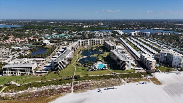 5770 MIDNIGHT PASS ROAD 301, Sarasota, FL 34242