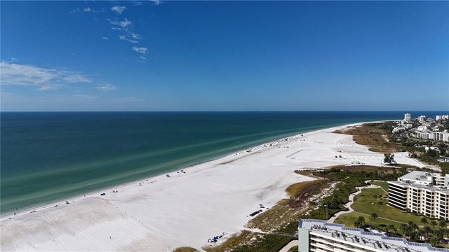 5770 MIDNIGHT PASS ROAD 301, Sarasota, FL 34242