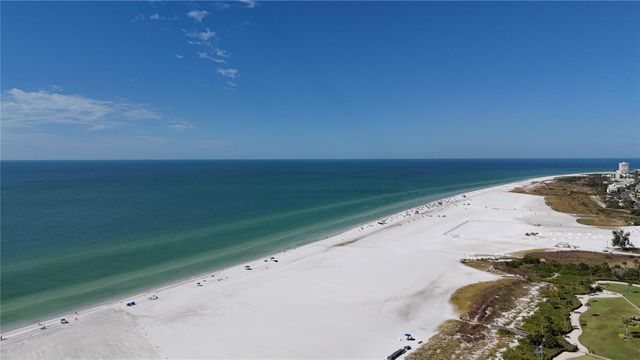 5770 MIDNIGHT PASS ROAD 301, Sarasota, FL 34242