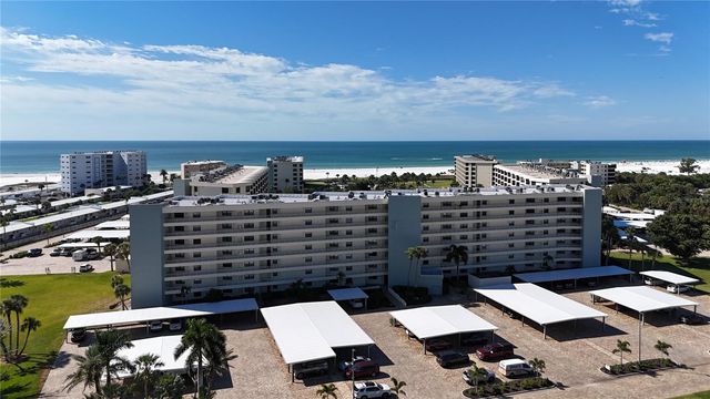 5770 MIDNIGHT PASS ROAD 301, Sarasota, FL 34242