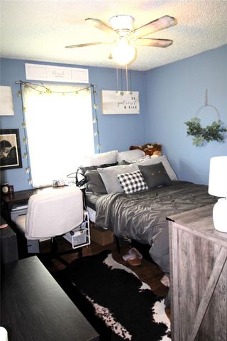 303 N 9th Street, Beasley, TX 77417