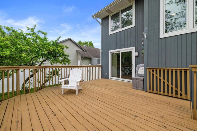 11901 224th AVENUE, Bristol, WI 53104