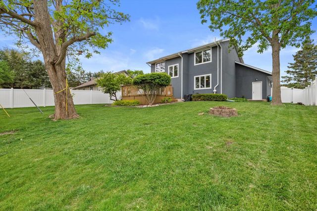 11901 224th AVENUE, Bristol, WI 53104