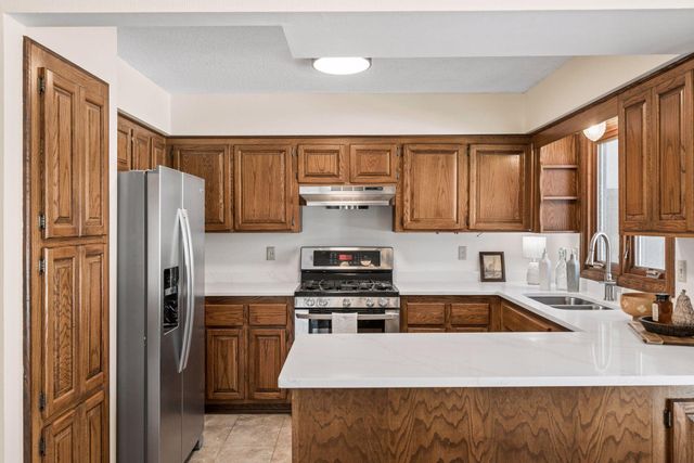 7340 Niagara Lane N, Maple Grove, MN 55311