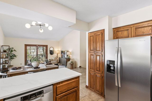 7340 Niagara Lane N, Maple Grove, MN 55311