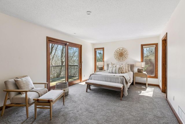 7340 Niagara Lane N, Maple Grove, MN 55311