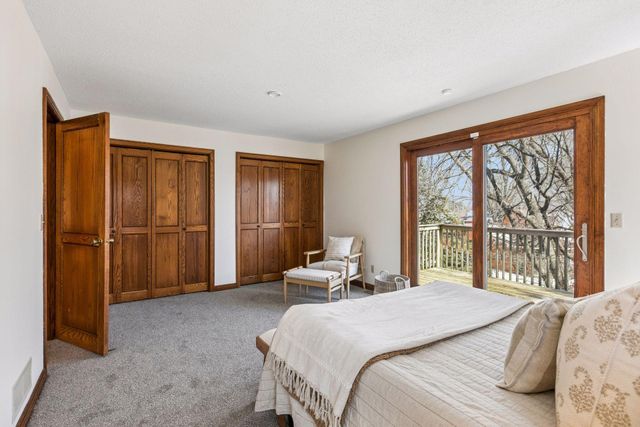 7340 Niagara Lane N, Maple Grove, MN 55311