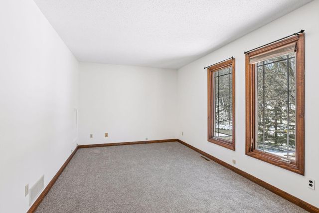 7340 Niagara Lane N, Maple Grove, MN 55311