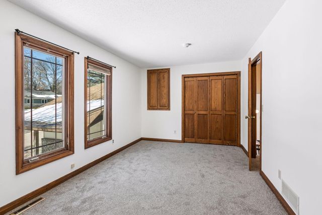 7340 Niagara Lane N, Maple Grove, MN 55311