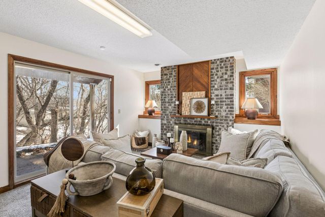 7340 Niagara Lane N, Maple Grove, MN 55311