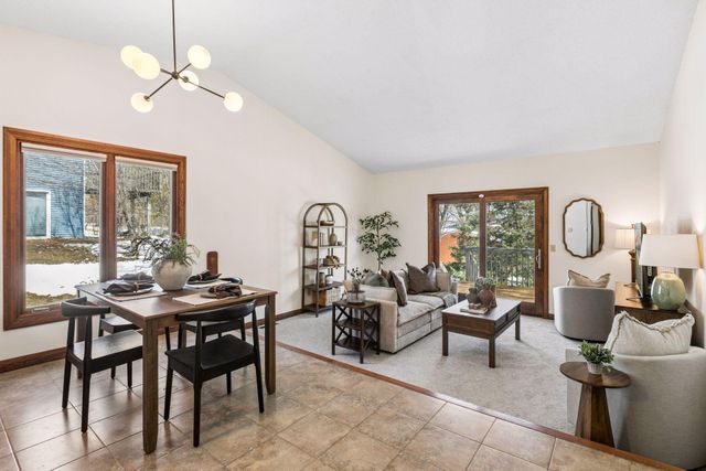 7340 Niagara Lane N, Maple Grove, MN 55311