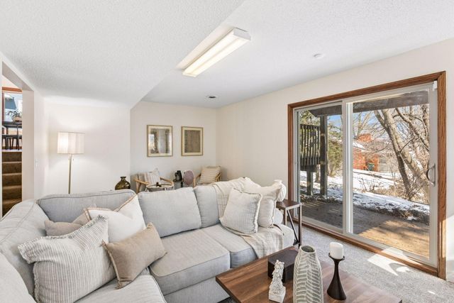 7340 Niagara Lane N, Maple Grove, MN 55311