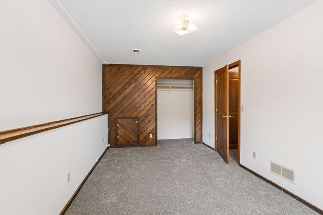 7340 Niagara Lane N, Maple Grove, MN 55311