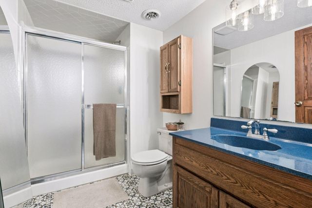 7340 Niagara Lane N, Maple Grove, MN 55311