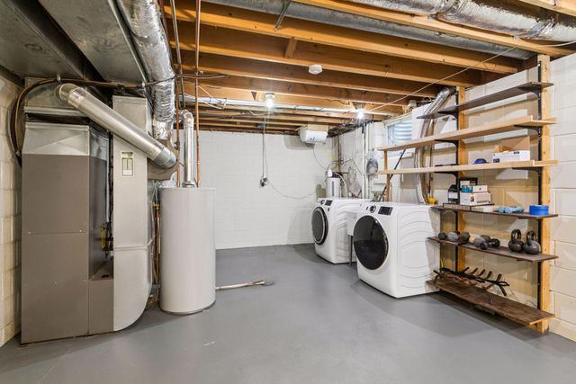 7340 Niagara Lane N, Maple Grove, MN 55311