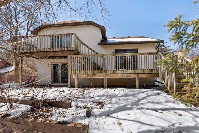 7340 Niagara Lane N, Maple Grove, MN 55311