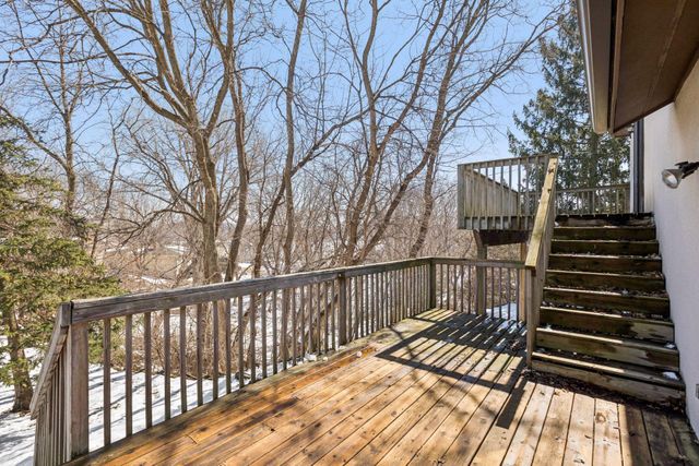 7340 Niagara Lane N, Maple Grove, MN 55311