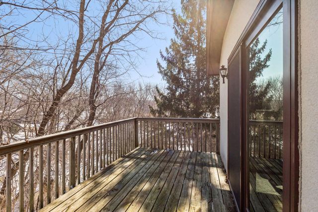 7340 Niagara Lane N, Maple Grove, MN 55311