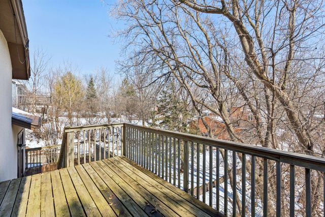 7340 Niagara Lane N, Maple Grove, MN 55311