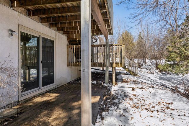 7340 Niagara Lane N, Maple Grove, MN 55311