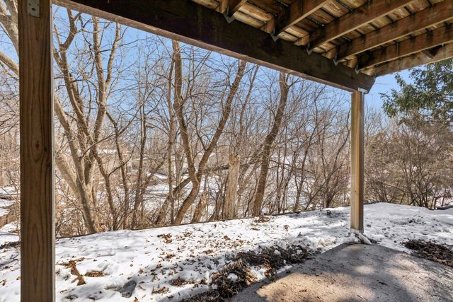 7340 Niagara Lane N, Maple Grove, MN 55311