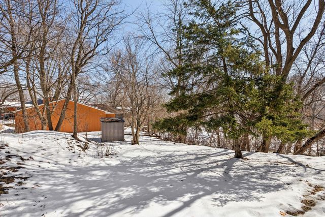 7340 Niagara Lane N, Maple Grove, MN 55311