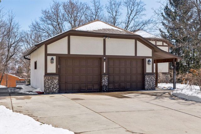 7340 Niagara Lane N, Maple Grove, MN 55311