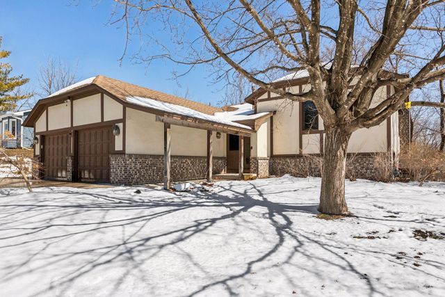 7340 Niagara Lane N, Maple Grove, MN 55311