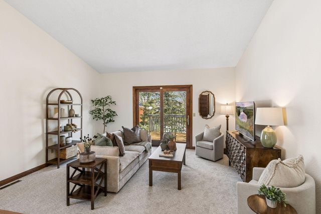 7340 Niagara Lane N, Maple Grove, MN 55311