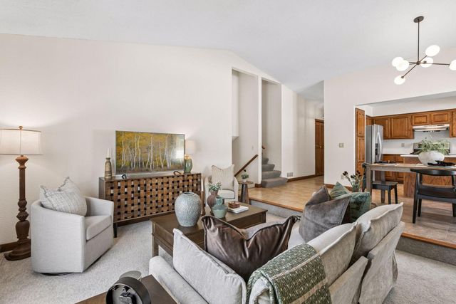 7340 Niagara Lane N, Maple Grove, MN 55311