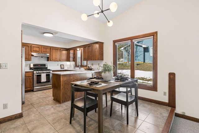 7340 Niagara Lane N, Maple Grove, MN 55311