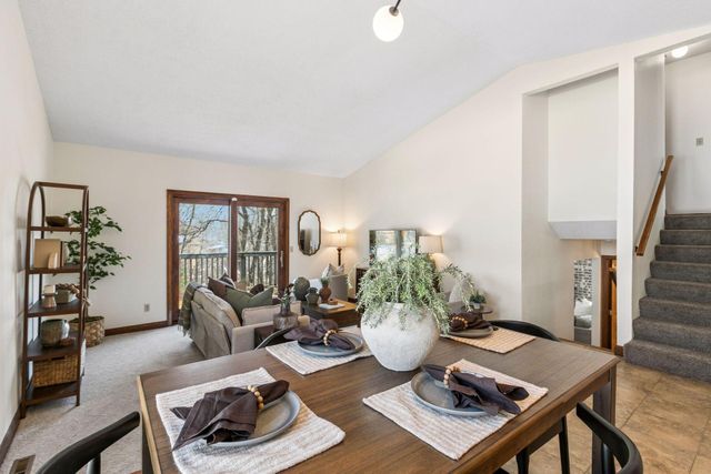 7340 Niagara Lane N, Maple Grove, MN 55311