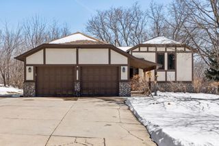 7340 Niagara Lane N, Maple Grove, MN 55311