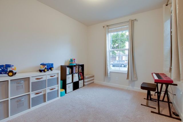 542 Cadiz Drive, Hollister, CA 95023